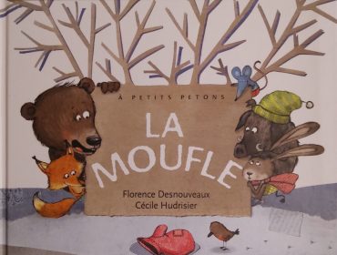 la-moufle-florence-desnouveaux