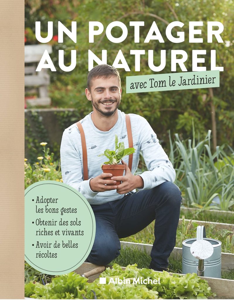 potager-au-naturel-tom-le-jardinier