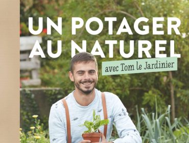 potager-au-naturel-tom-le-jardinier