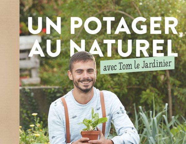 potager-au-naturel-tom-le-jardinier