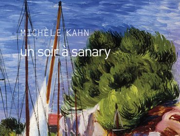 Un-soir-a-Sanary-de-Michele-Kahn-l-histoire-des-exiles-allemands-pendant-la-derniere-guerre