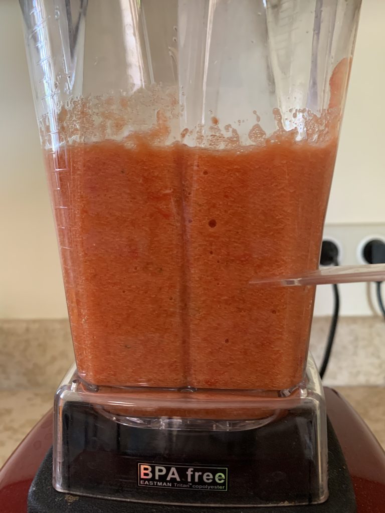 gaspacho-mixage-blender