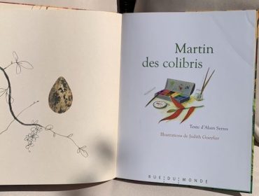 martin-des-colibris-couverturej