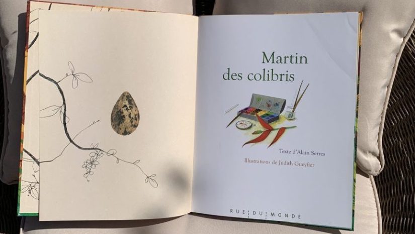 martin-des-colibris-couverturej