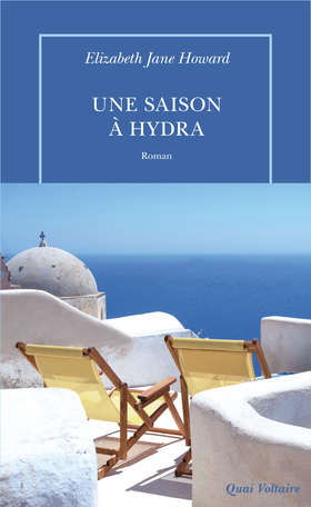 une saison-à-hydra