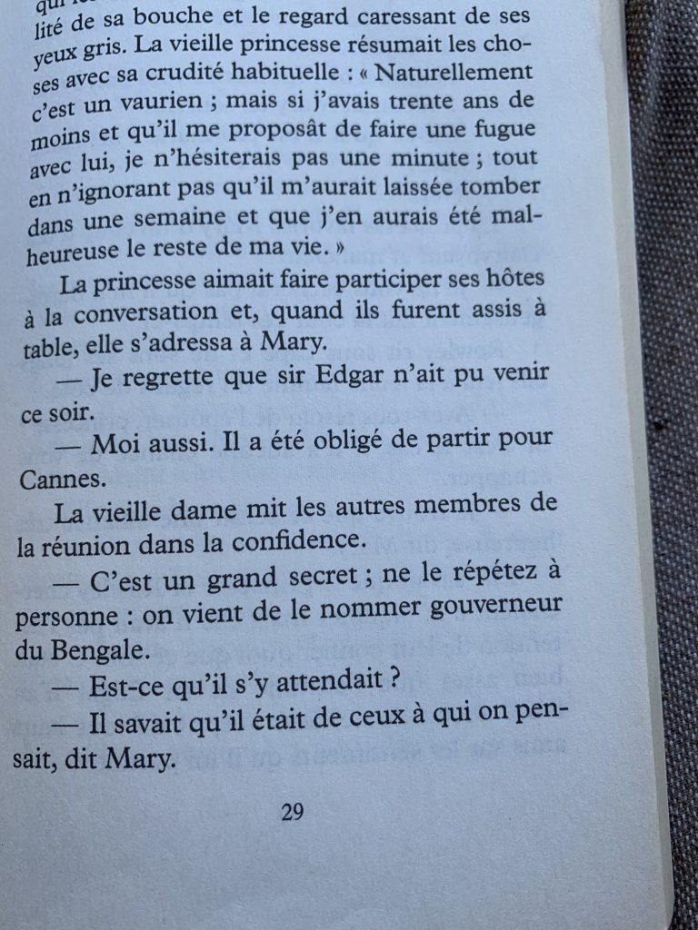 il-suffit-d-une-nuit-Maugham