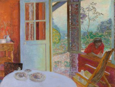 bonnard-pierre-salle-à-manger