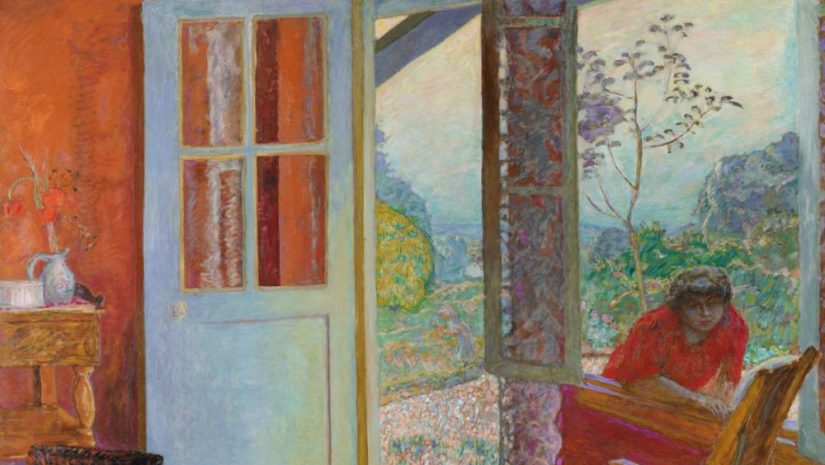 bonnard-pierre-salle-à-manger