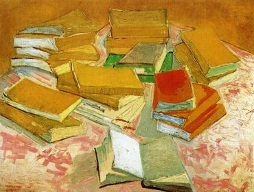 van-gogh-livre-french-novels