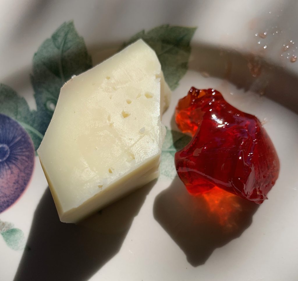 gelée-coings-fromage-Ossau-Iraty