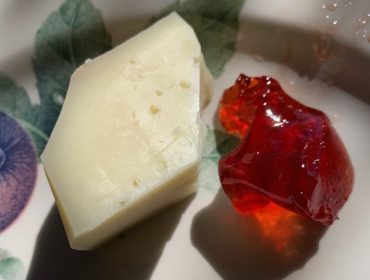 gelée-coings-fromage-Ossau-Iraty
