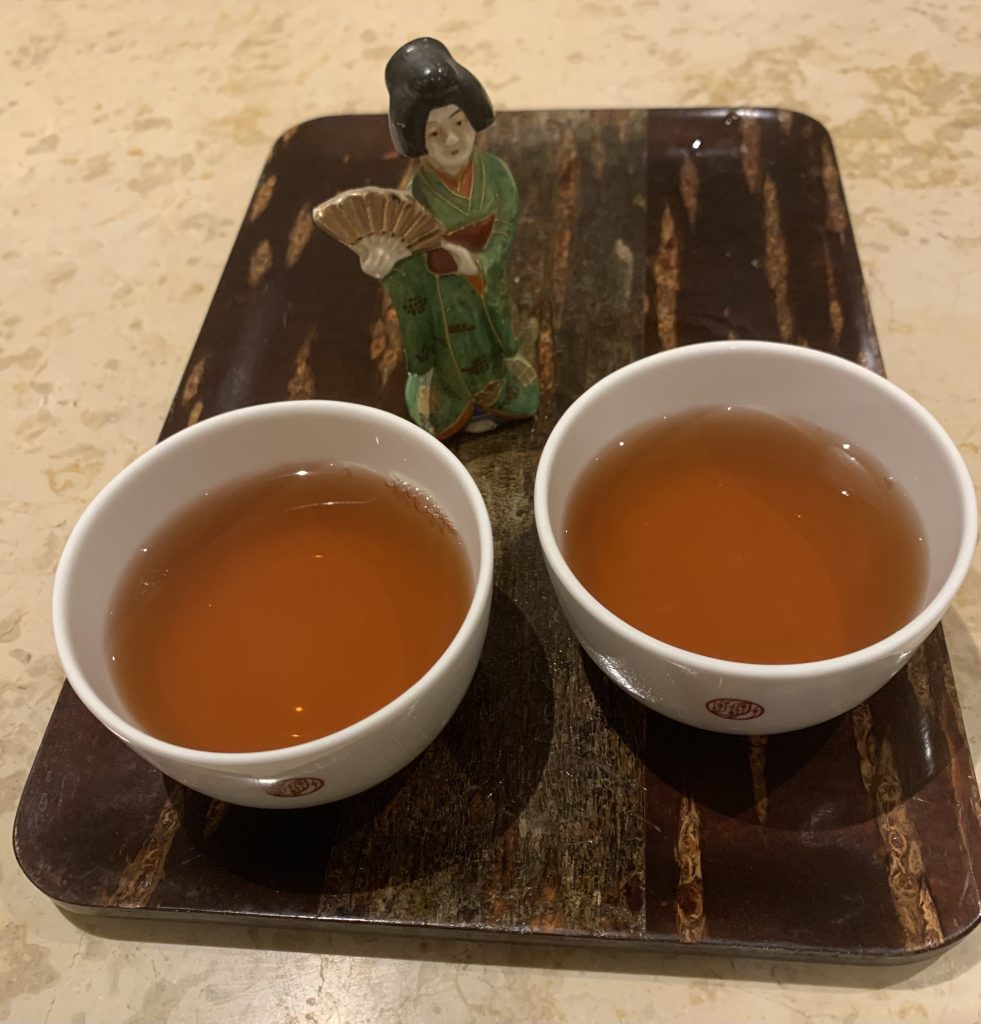 thé-batabatacha