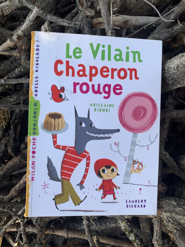 le-vilain-chaperon-rouge