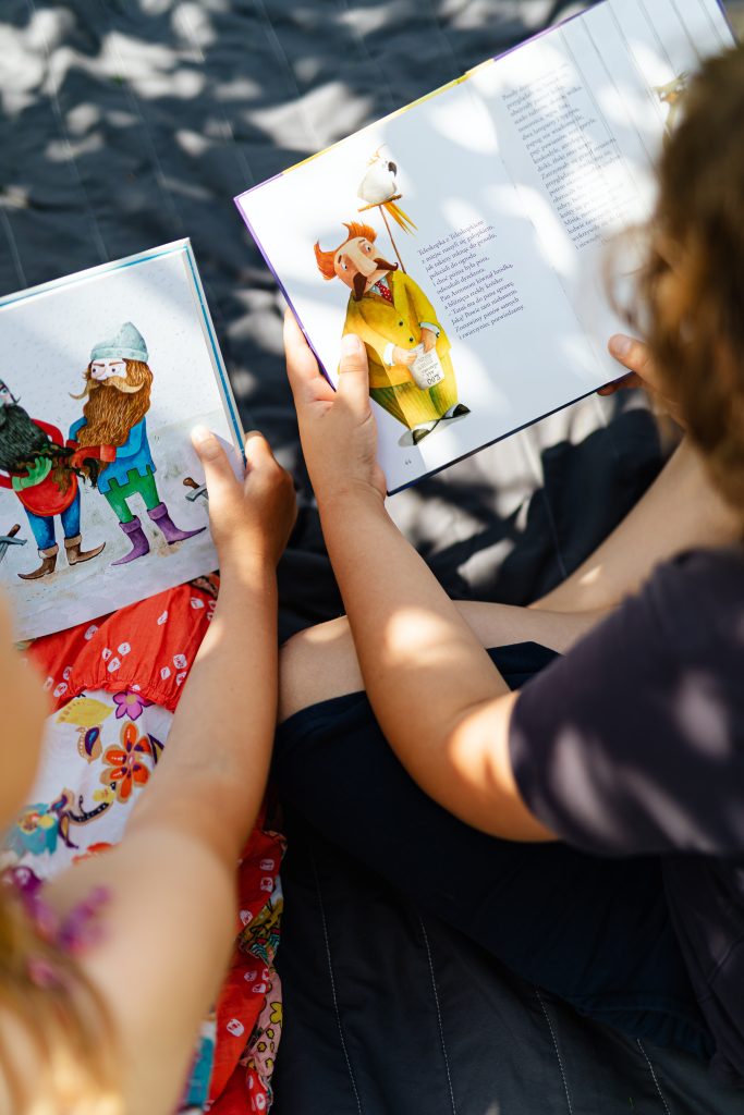 journée-internationale-du-livre-pour-enfant