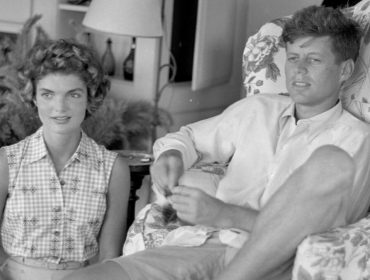 jackie-kennedy-jfk