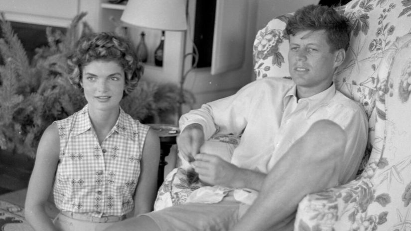 jackie-kennedy-jfk