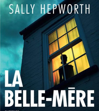 la-belle-mere-sally-hepworth