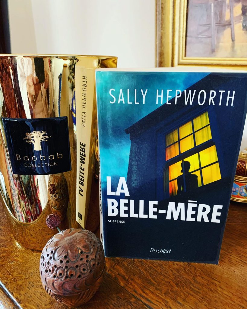 la-belle-mère-sally-hepworth