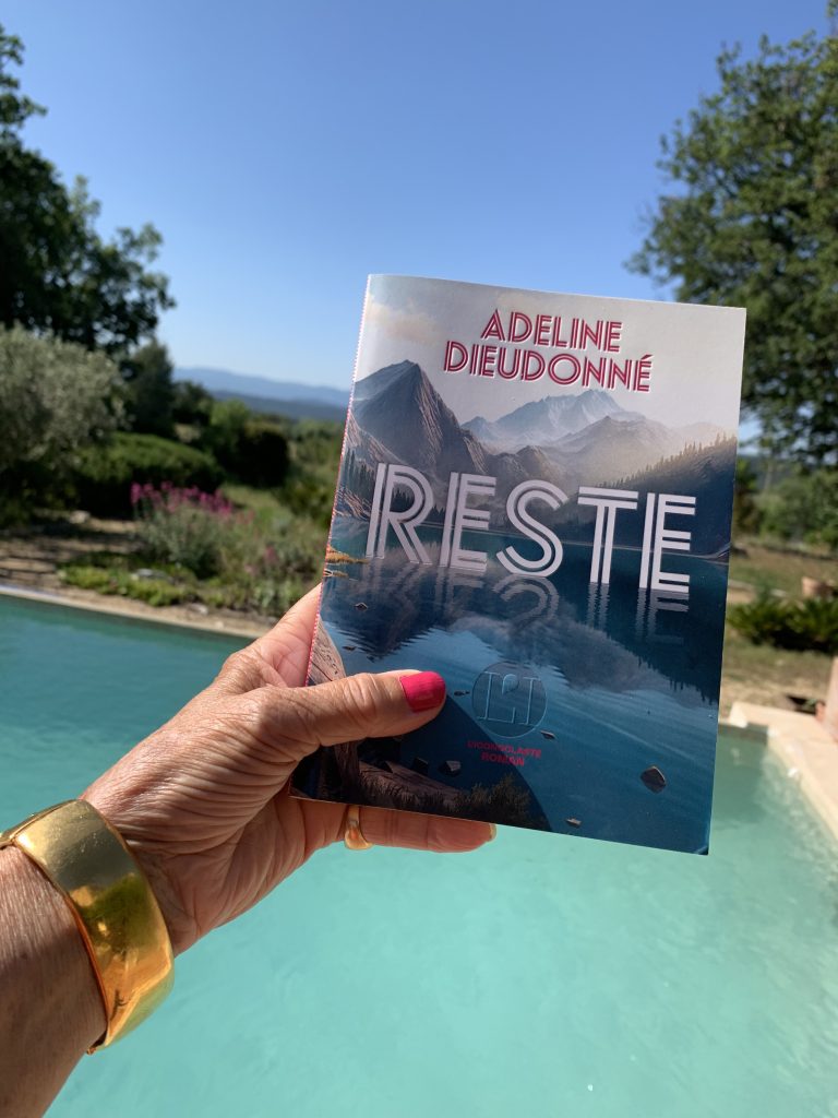 reste-adeline-dieudonné