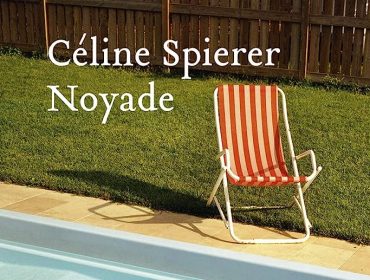 noyade-céline-spierer