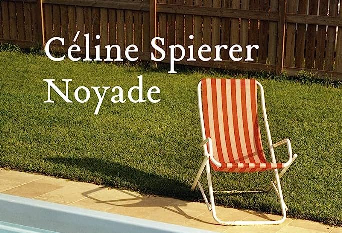 noyade-céline-spierer