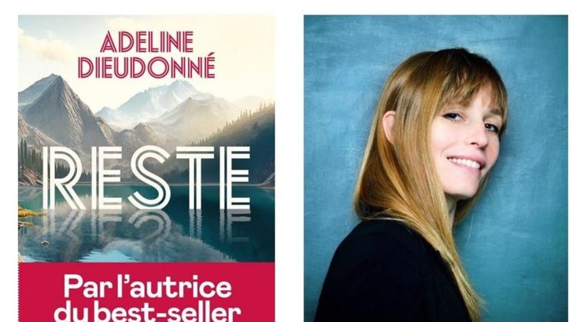 reste-adeline-dieudonné