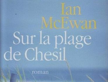 sur-la-plage-de-chesil-ian-mcewan