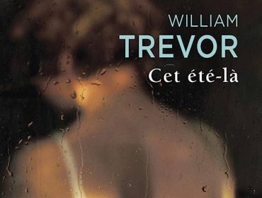 cet-été-là-trevor-William