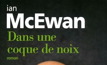 ian-mcewan-dans-une-coque-de-noix