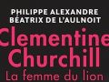 clémentine-churchill-la-femme-du-lion