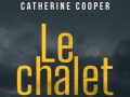 le-chalet-catherine-cooper