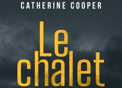 le-chalet-catherine-cooper