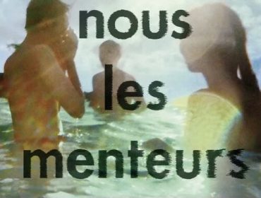 nous-les-menteurs-lockhart