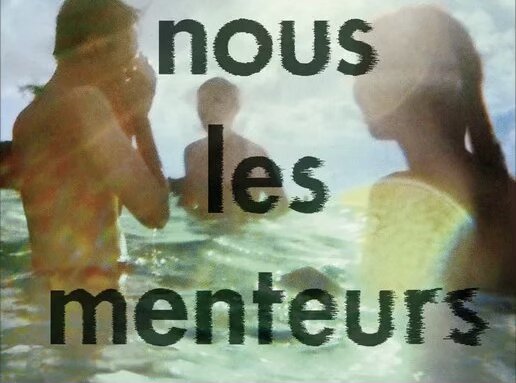 nous-les-menteurs-lockhart