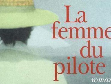 la-femme-du-pilote-Shreve-anita