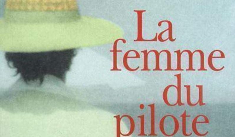 la-femme-du-pilote-Shreve-anita