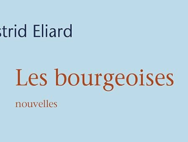 les-bourgeoises-astrid-éliard