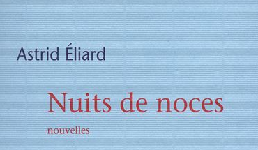 nuits-de-noces-astrid-eliard