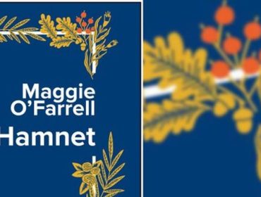 hamnet-maggie-o-farrell