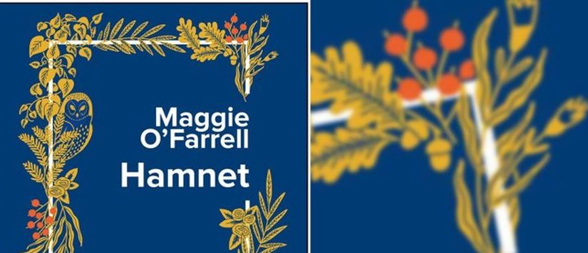 hamnet-maggie-o-farrell