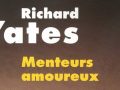 menteurs-amoureux-richard-yates