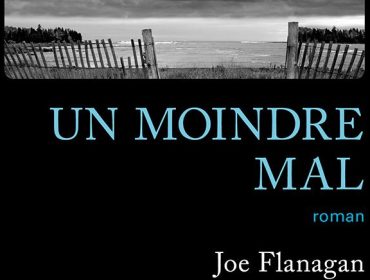 un-moindre-mal-flanagan-joe