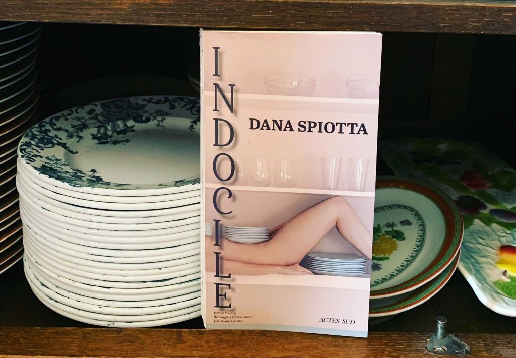 indocile-diana-spiotta