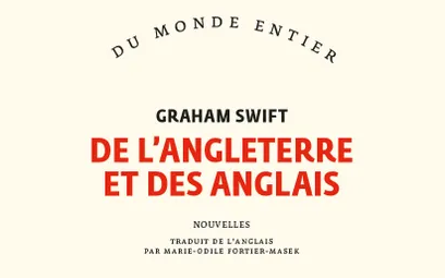 De-l-angleterre-et-des-anglais-graham-swift