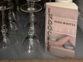 indocile-dana-spiotta