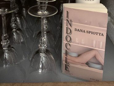 indocile-dana-spiotta