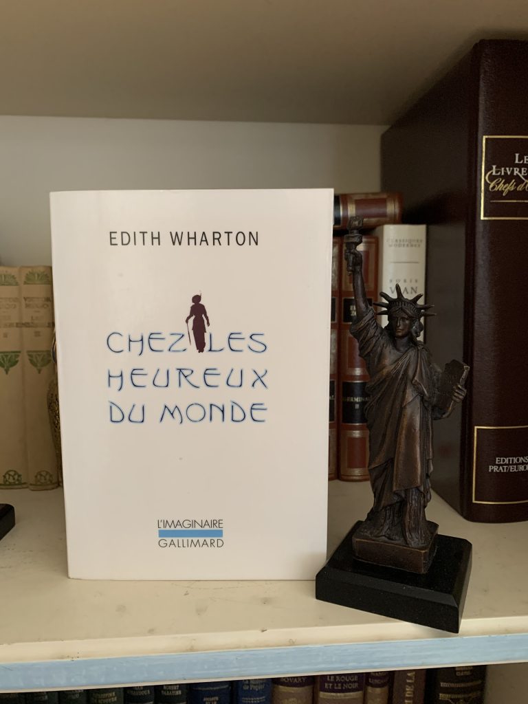 chez-les-heureux-du-monde-edith-wharton