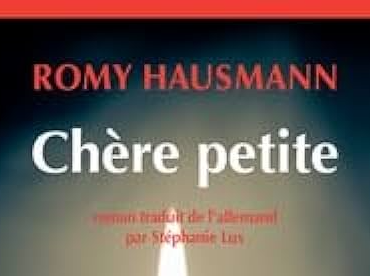 chère-petite-romy-hausmann