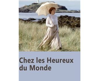 Chez-les-heureux-du-monde