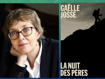 gaëlle-josse-la-nuit-des-pères